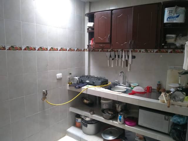 Casa en Venta en Primero de Mayo, Barrancabermeja con REF 1044